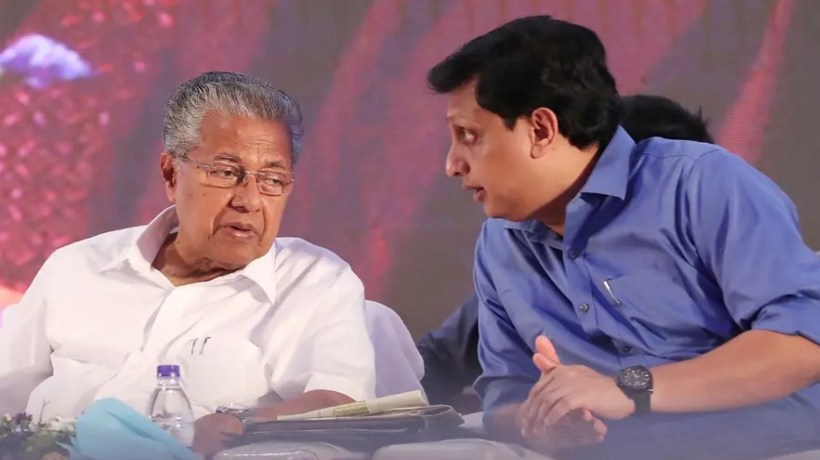 PINARAYI-VIJAYAN-2