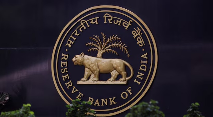 RBI