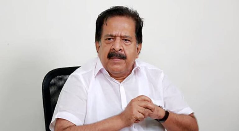 Ramesh-Chennithala-1