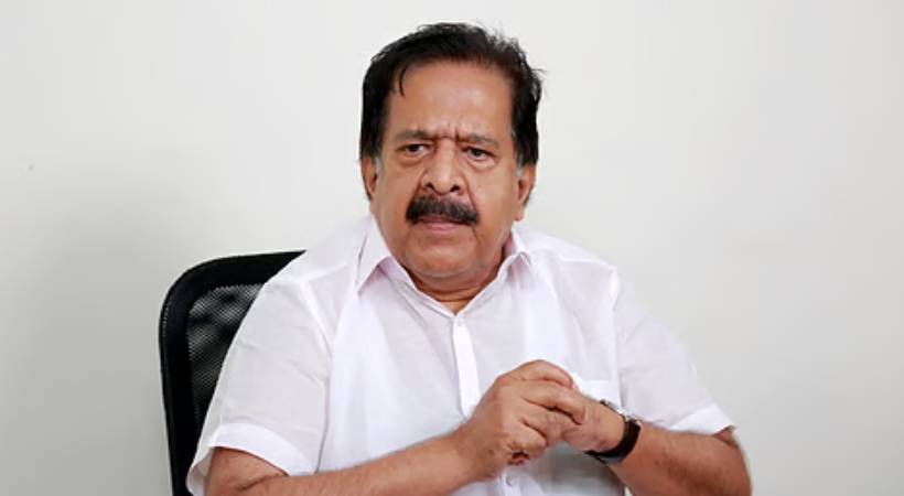 Ramesh-Chennithala-1