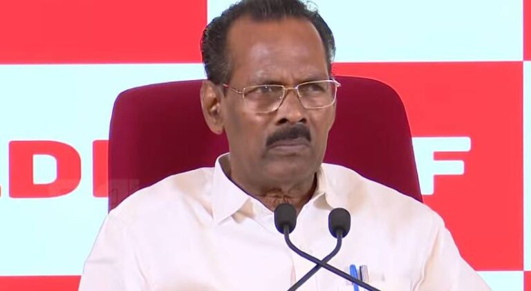 TP-Ramakrishnan-1