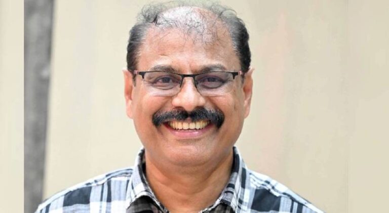 U-Sharafali