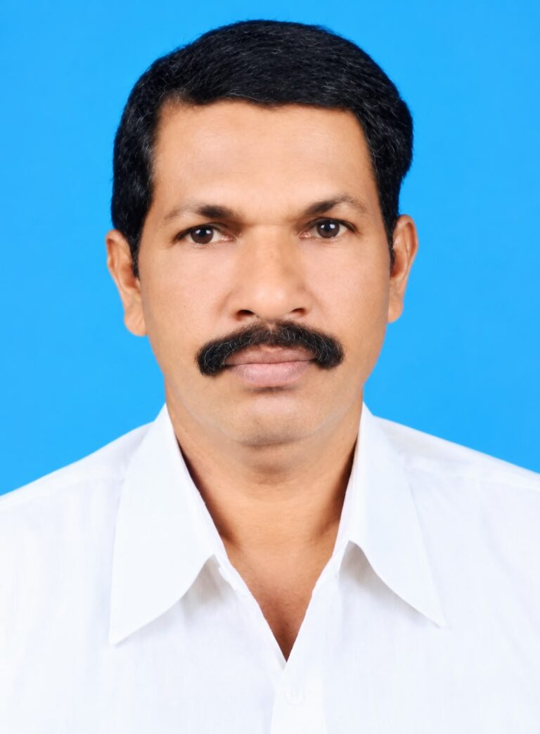 WhatsApp Image 2026-10-10 at 6.13.28 PM (1)
