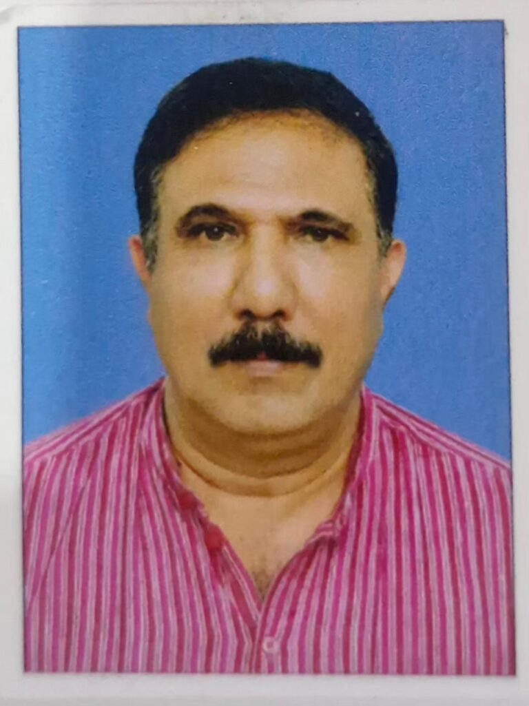WhatsApp Image 2026-10-12 at 7.54.28 PM (1)