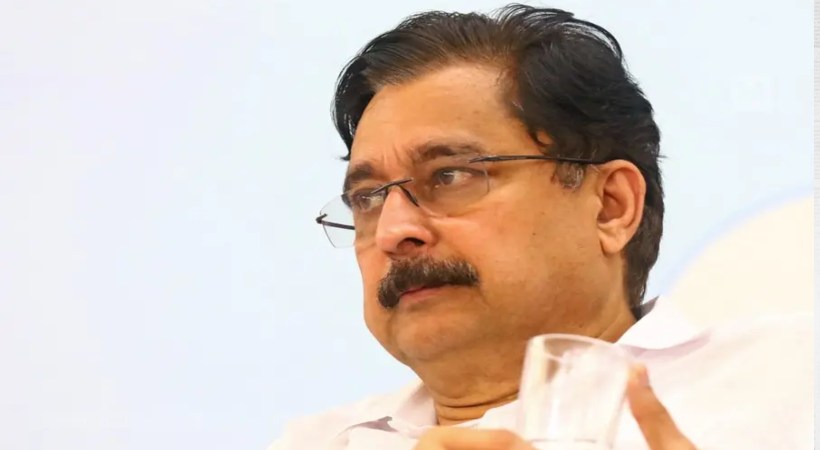 abdurahiman-1