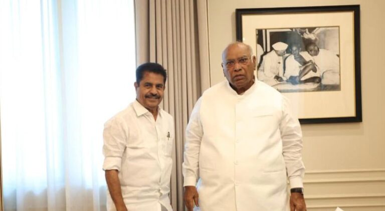 adoor-prakash-1