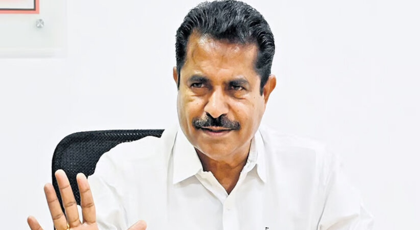 adoor-prakash-1