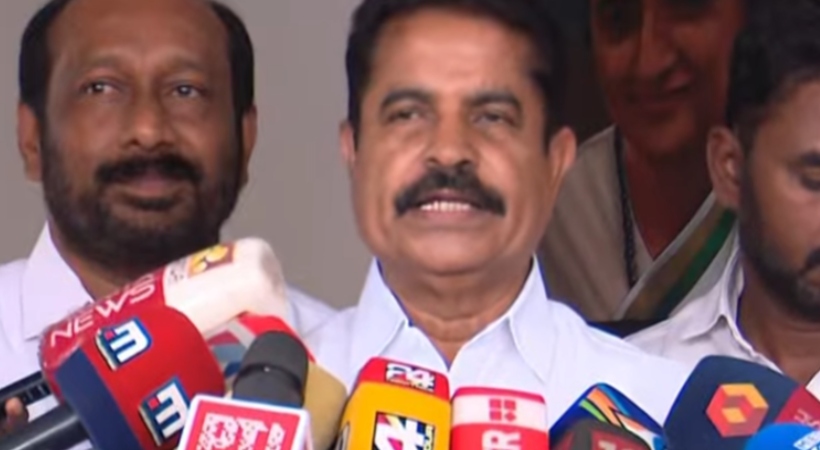 adoorprakash