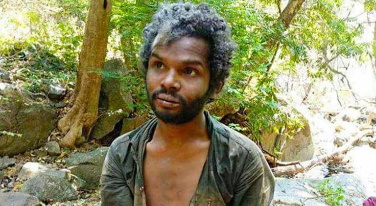 attappadi-madhu-case