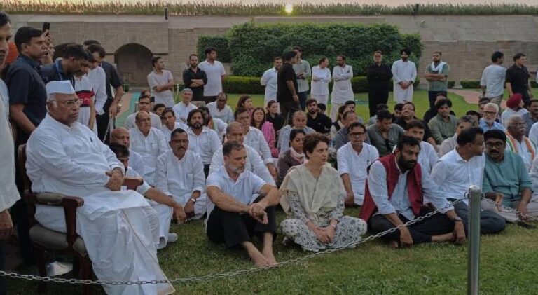 india-alliance-protest-delhi