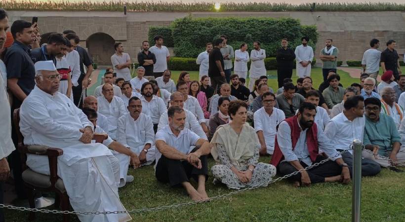 india-alliance-protest-delhi