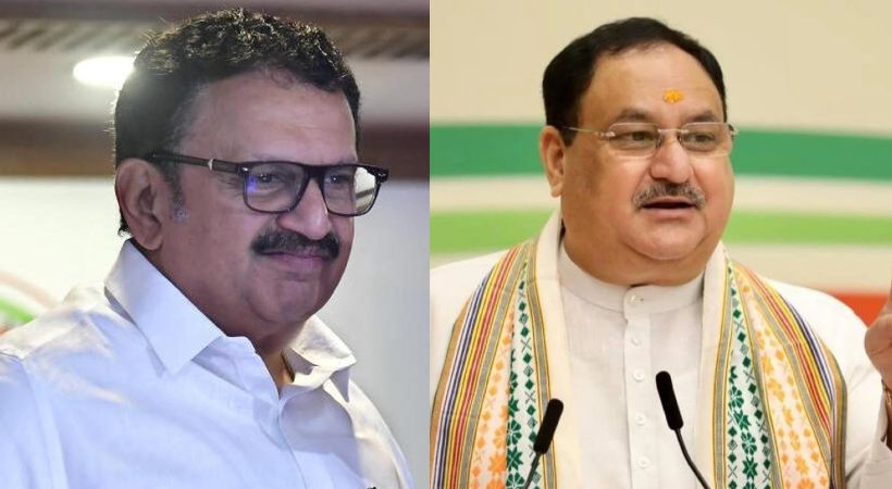 k-muraleedharan-1