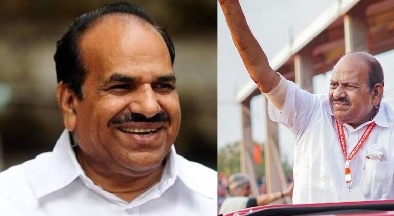 kodiyeri