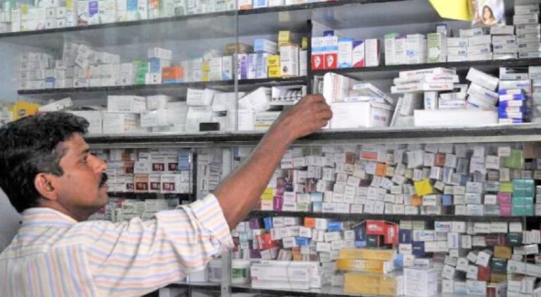medicines (1)