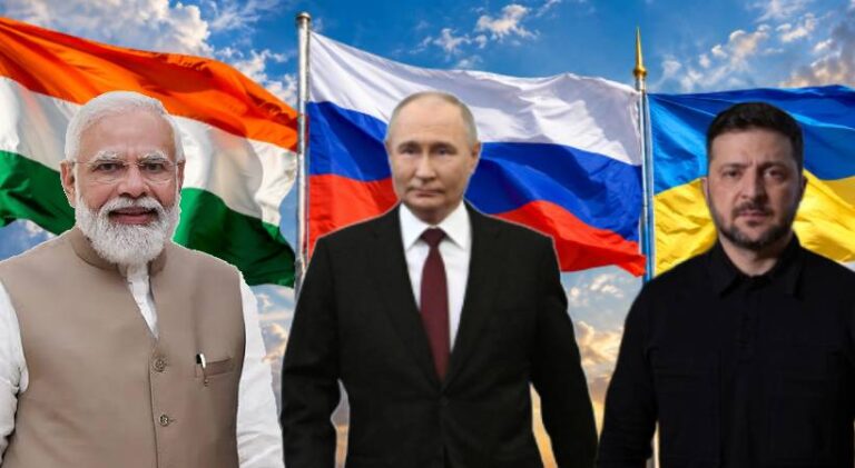 modi-putin-zelensky