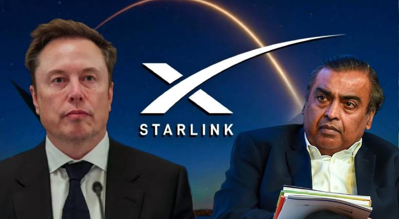 musk-ambani (1)