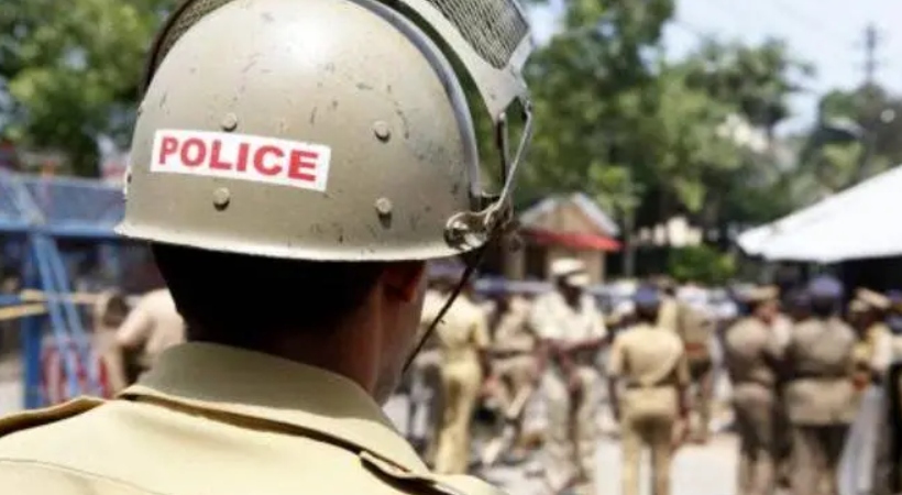 police-1