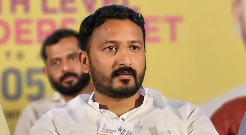 rahul-3