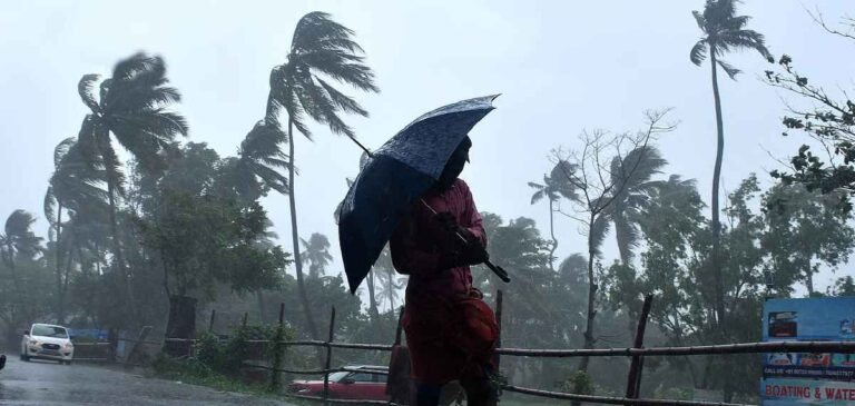 rain-kerala